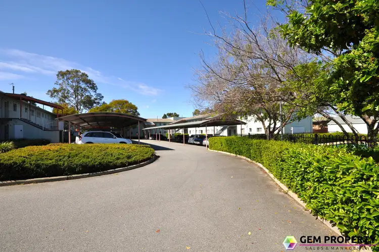 Second view of Homely house listing, 3/33 Steward Way, Orelia WA 6167