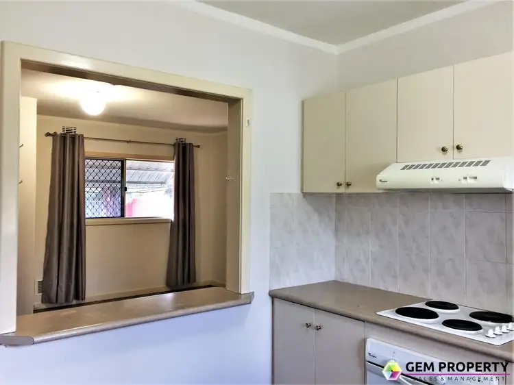 Seventh view of Homely house listing, 3/33 Steward Way, Orelia WA 6167