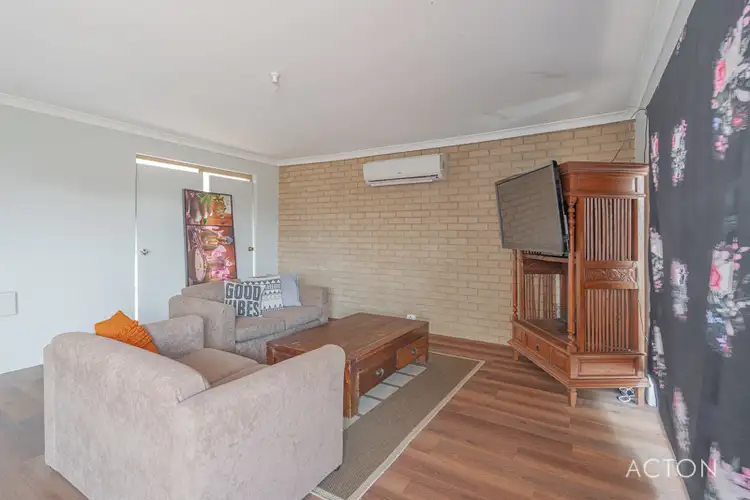 Third view of Homely unit listing, 4/8 Gibson Street, Mandurah WA 6210