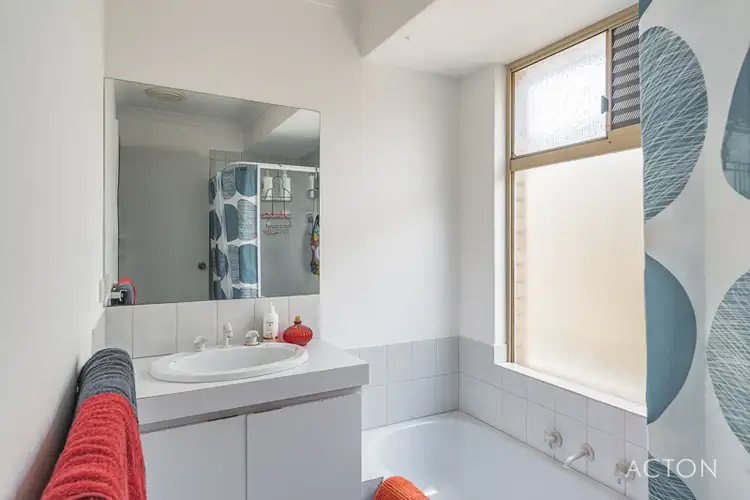 Seventh view of Homely unit listing, 4/8 Gibson Street, Mandurah WA 6210
