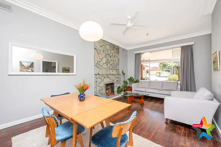 Sixth view of Homely house listing, 15 Devon Road, Bassendean WA 6054