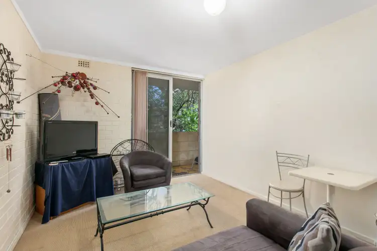 Sixth view of Homely apartment listing, 19/4 Dover Court, Mosman Park WA 6012