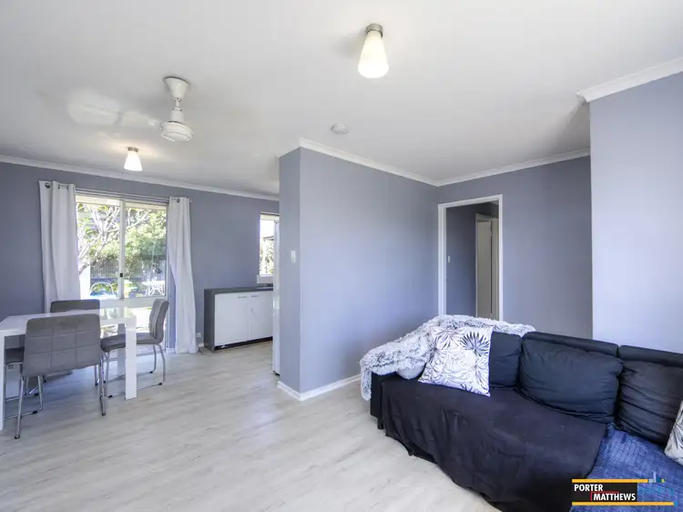 Fifth view of Homely house listing, 31 Jacobina Way, Forrestfield WA 6058