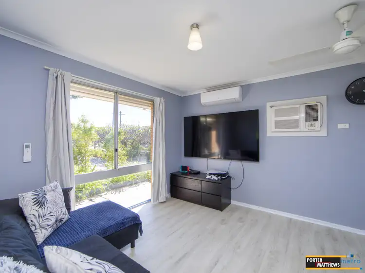 Sixth view of Homely house listing, 31 Jacobina Way, Forrestfield WA 6058