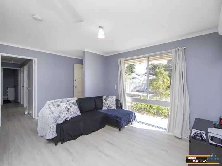 Seventh view of Homely house listing, 31 Jacobina Way, Forrestfield WA 6058