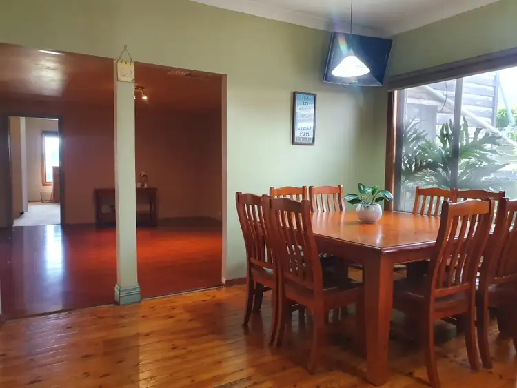 Fifth view of Homely house listing, 24 JUBILEE STREET, Wycheproof VIC 3527