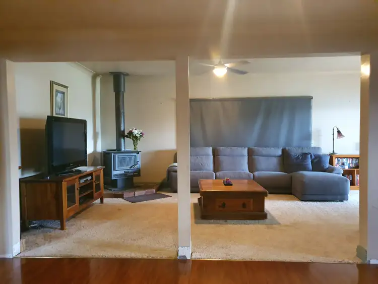 Sixth view of Homely house listing, 24 JUBILEE STREET, Wycheproof VIC 3527