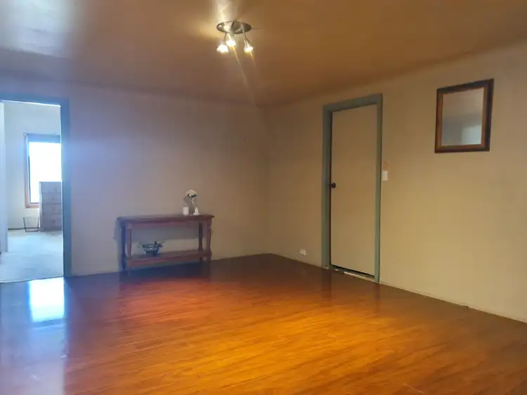 Seventh view of Homely house listing, 24 JUBILEE STREET, Wycheproof VIC 3527