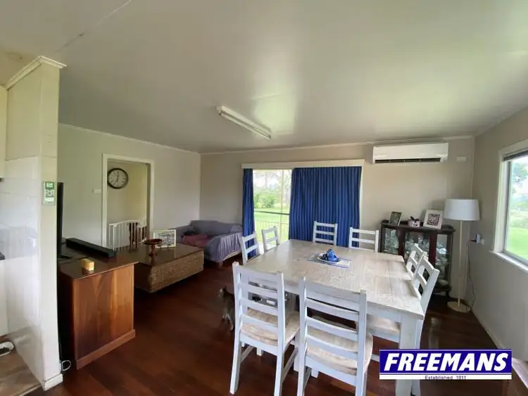 Fourth view of Homely rural property listing, 29 Perretts Road, Wattle Camp QLD 4615