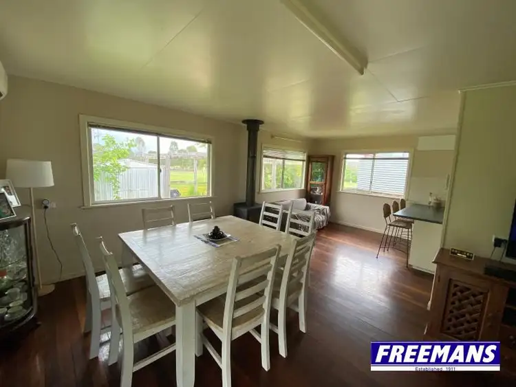 Sixth view of Homely rural property listing, 29 Perretts Road, Wattle Camp QLD 4615