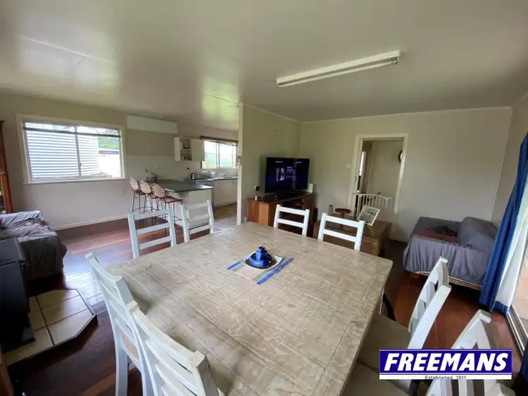 Seventh view of Homely rural property listing, 29 Perretts Road, Wattle Camp QLD 4615