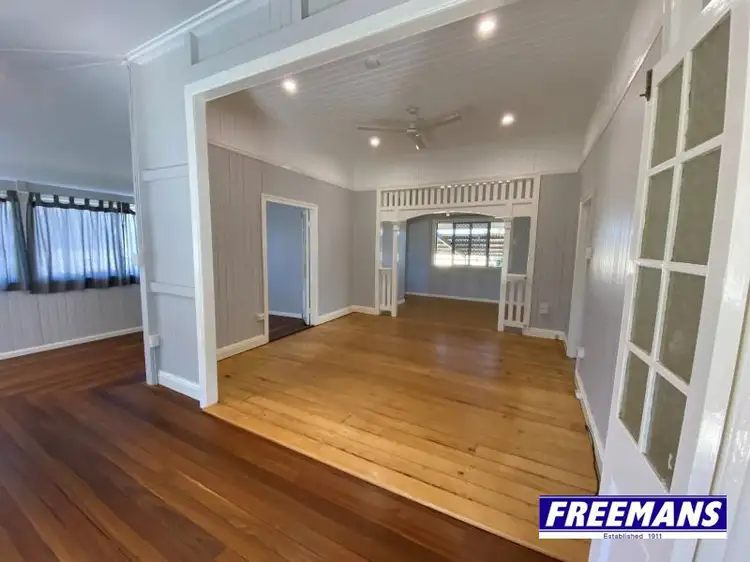 Third view of Homely house listing, 51 Edward Street, Kingaroy QLD 4610