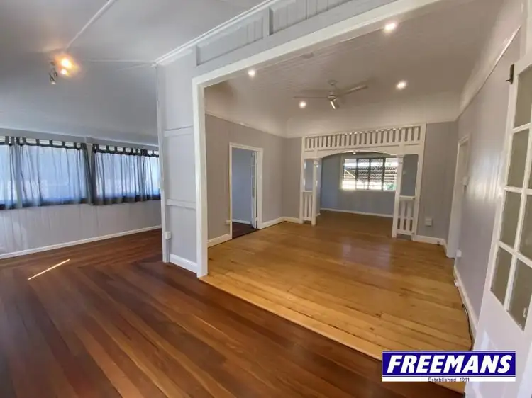 Fourth view of Homely house listing, 51 Edward Street, Kingaroy QLD 4610