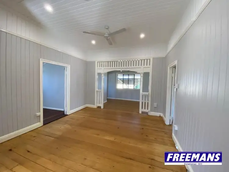 Fifth view of Homely house listing, 51 Edward Street, Kingaroy QLD 4610