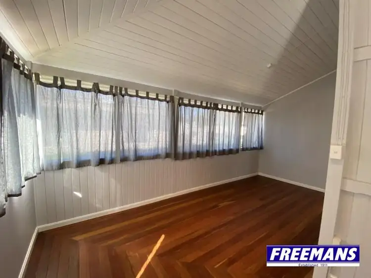 Sixth view of Homely house listing, 51 Edward Street, Kingaroy QLD 4610
