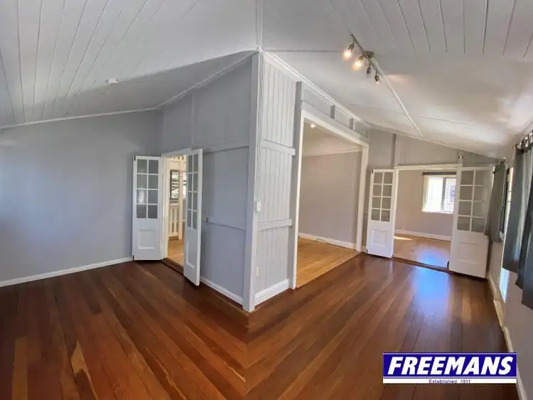 Seventh view of Homely house listing, 51 Edward Street, Kingaroy QLD 4610