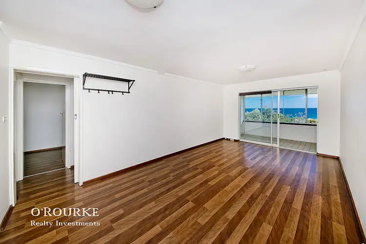 Fifth view of Homely apartment listing, 8/7 Ventnor Street, Scarborough WA 6019