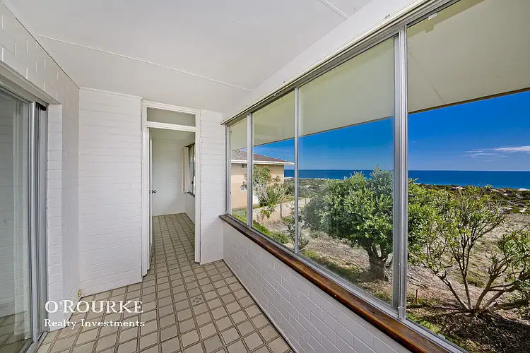 Sixth view of Homely apartment listing, 8/7 Ventnor Street, Scarborough WA 6019