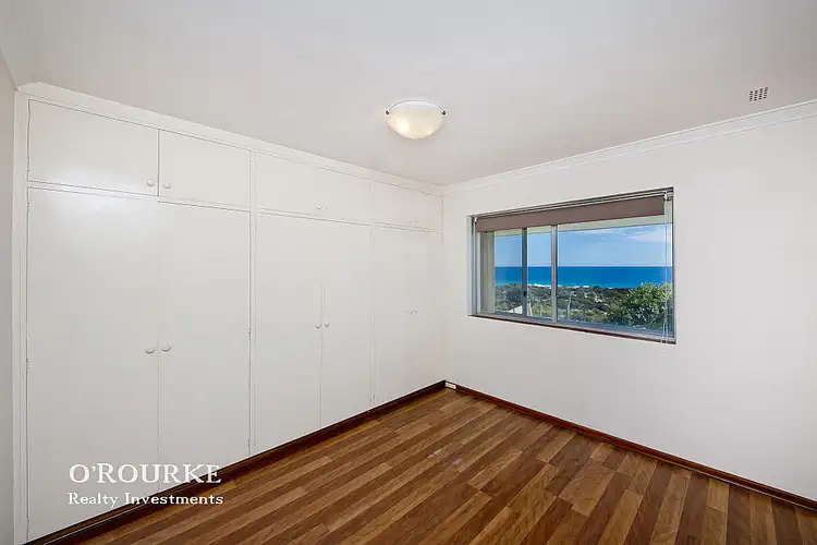 Seventh view of Homely apartment listing, 8/7 Ventnor Street, Scarborough WA 6019