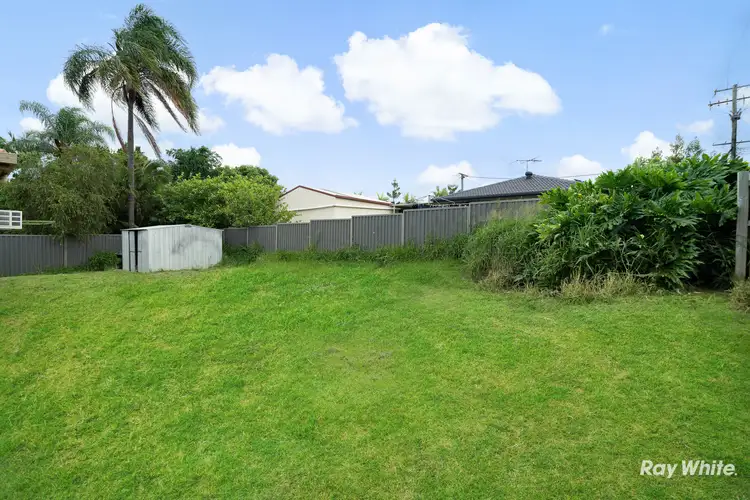 Third view of Homely house listing, 62 Augusta Street, Crestmead QLD 4132