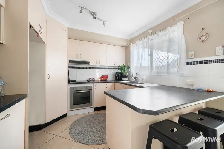 Fourth view of Homely house listing, 62 Augusta Street, Crestmead QLD 4132