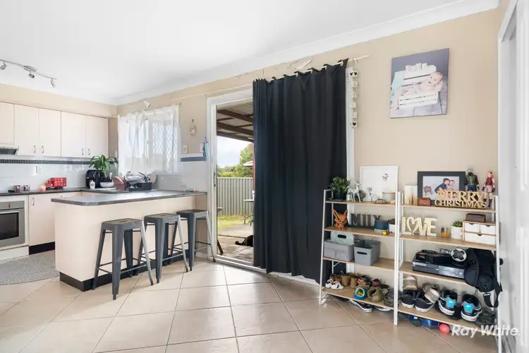 Fifth view of Homely house listing, 62 Augusta Street, Crestmead QLD 4132