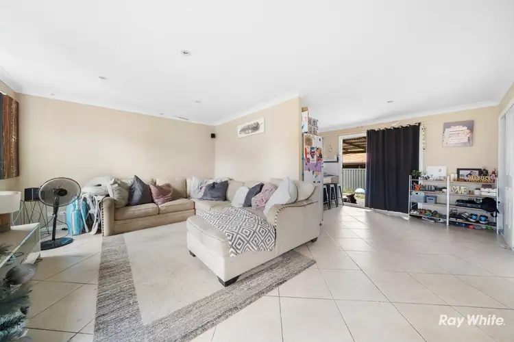 Sixth view of Homely house listing, 62 Augusta Street, Crestmead QLD 4132