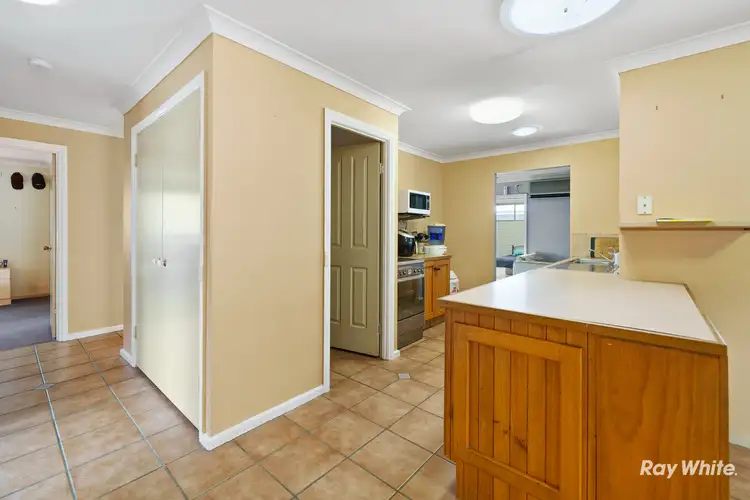 Sixth view of Homely house listing, 7 Elaroo Street, Marsden QLD 4132