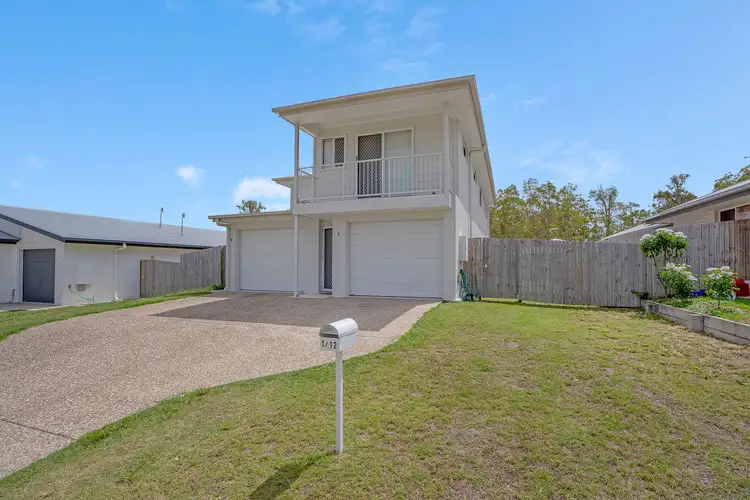 Main view of Homely house listing, 12 Ming Street, Marsden QLD 4132
