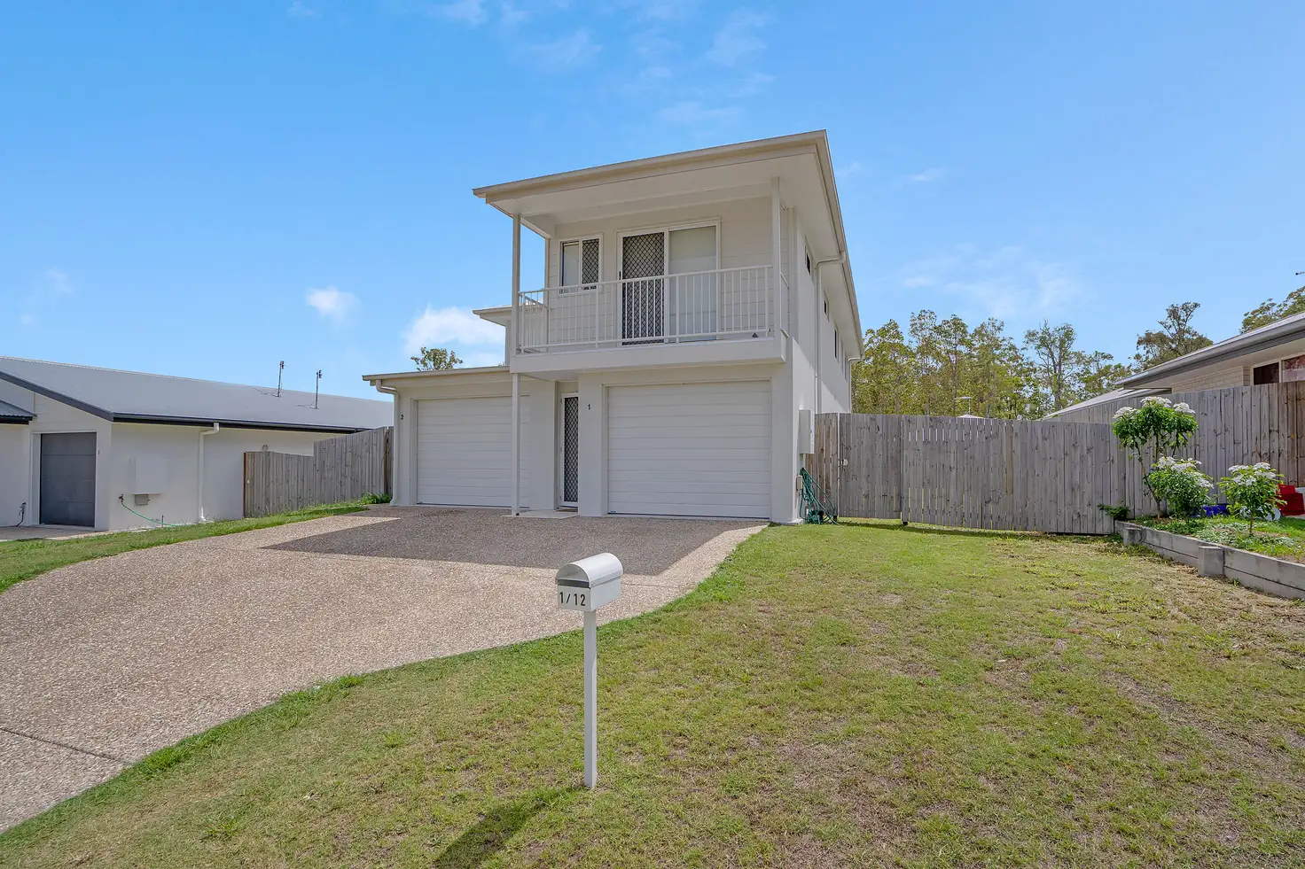 Main view of Homely house listing, 12 Ming Street, Marsden QLD 4132