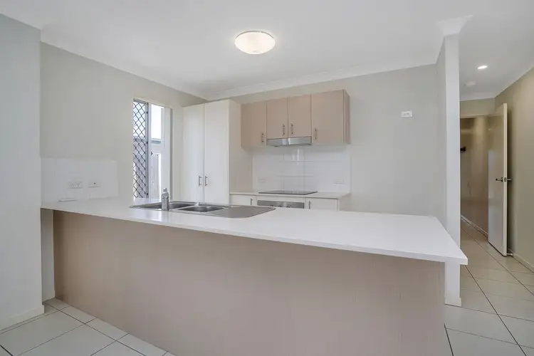 Third view of Homely house listing, 12 Ming Street, Marsden QLD 4132