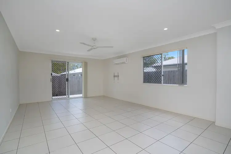 Fourth view of Homely house listing, 12 Ming Street, Marsden QLD 4132