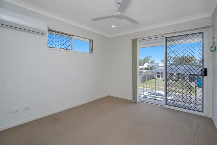 Fifth view of Homely house listing, 12 Ming Street, Marsden QLD 4132
