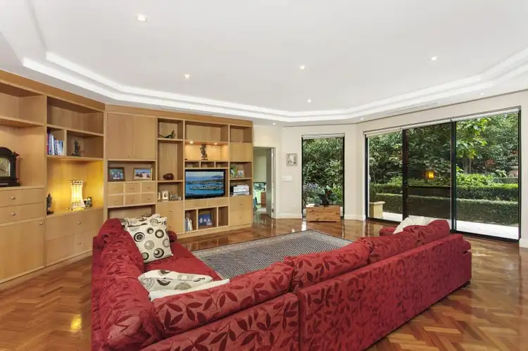 Fifth view of Homely house listing, 29e Ada Avenue, Wahroonga NSW 2076