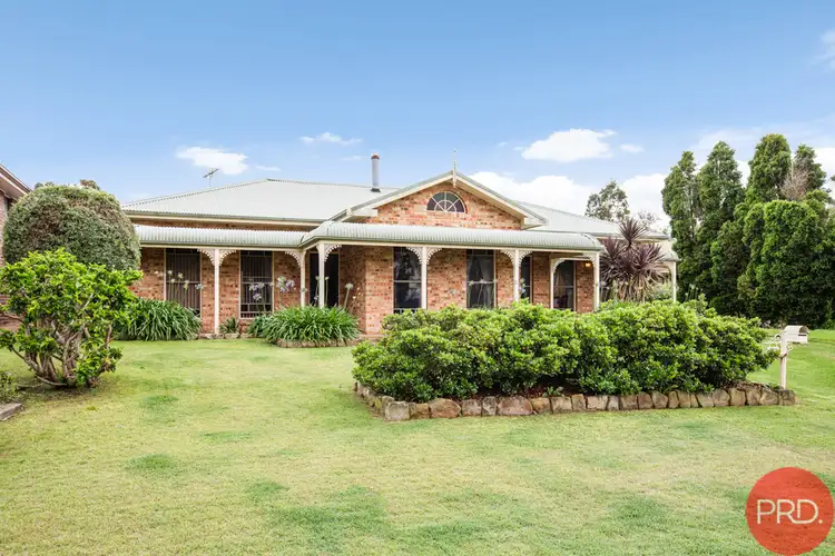 Main view of Homely house listing, 102 Dalveen Road, Largs NSW 2320