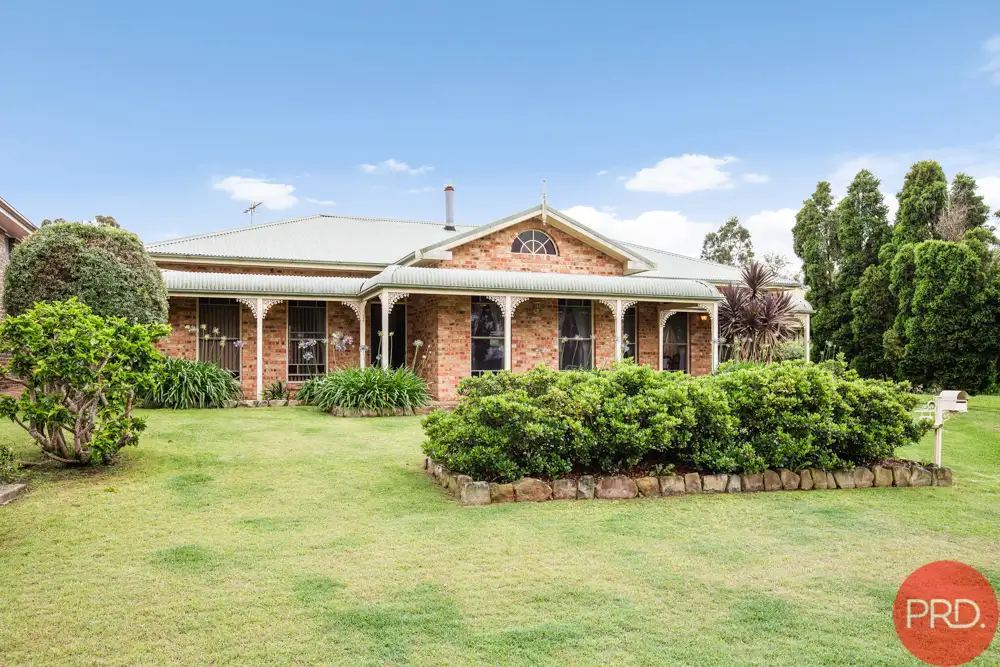 Main view of Homely house listing, 102 Dalveen Road, Largs NSW 2320