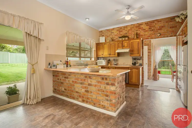 Third view of Homely house listing, 102 Dalveen Road, Largs NSW 2320