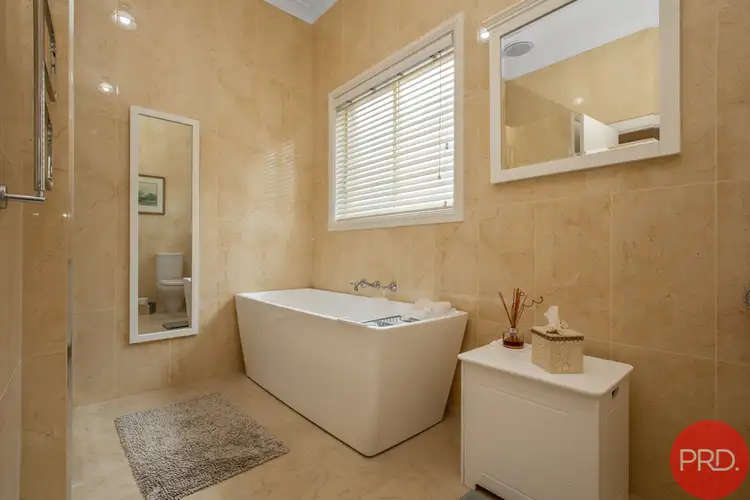 Fourth view of Homely house listing, 102 Dalveen Road, Largs NSW 2320
