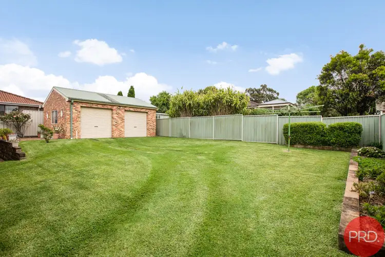 Sixth view of Homely house listing, 102 Dalveen Road, Largs NSW 2320