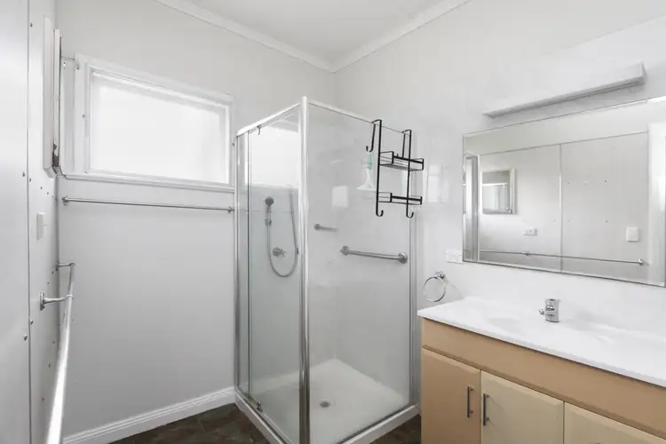 Third view of Homely house listing, 43 Alice Street, Cranbrook QLD 4814