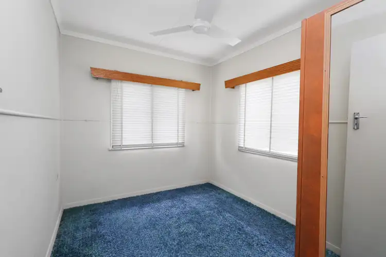 Fifth view of Homely house listing, 43 Alice Street, Cranbrook QLD 4814