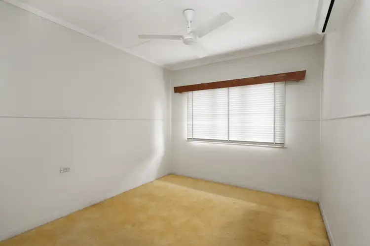 Sixth view of Homely house listing, 43 Alice Street, Cranbrook QLD 4814