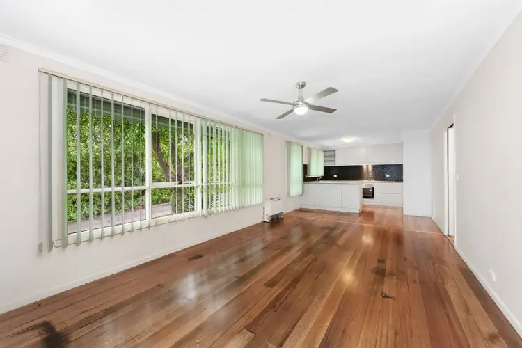 Fifth view of Homely unit listing, 2/610 Somerville Street, Buninyong VIC 3357