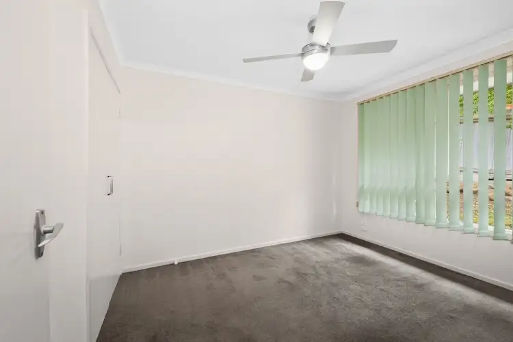 Sixth view of Homely unit listing, 2/610 Somerville Street, Buninyong VIC 3357