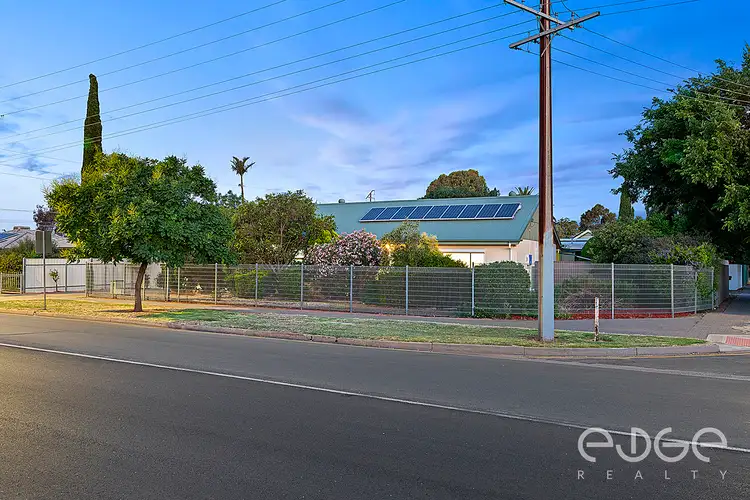 Main view of Homely house listing, 148 Coventry Road, Smithfield Plains SA 5114