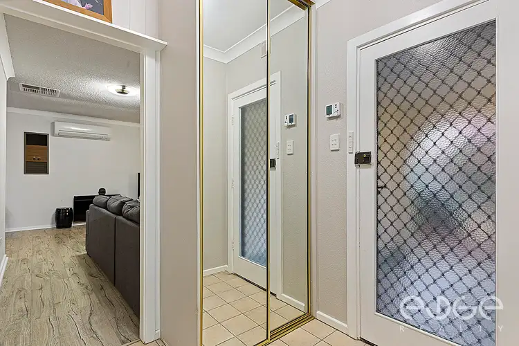 Second view of Homely house listing, 148 Coventry Road, Smithfield Plains SA 5114
