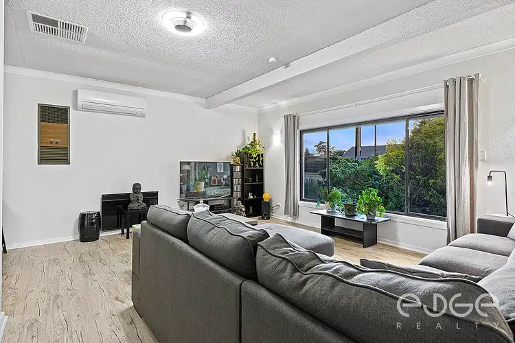 Third view of Homely house listing, 148 Coventry Road, Smithfield Plains SA 5114