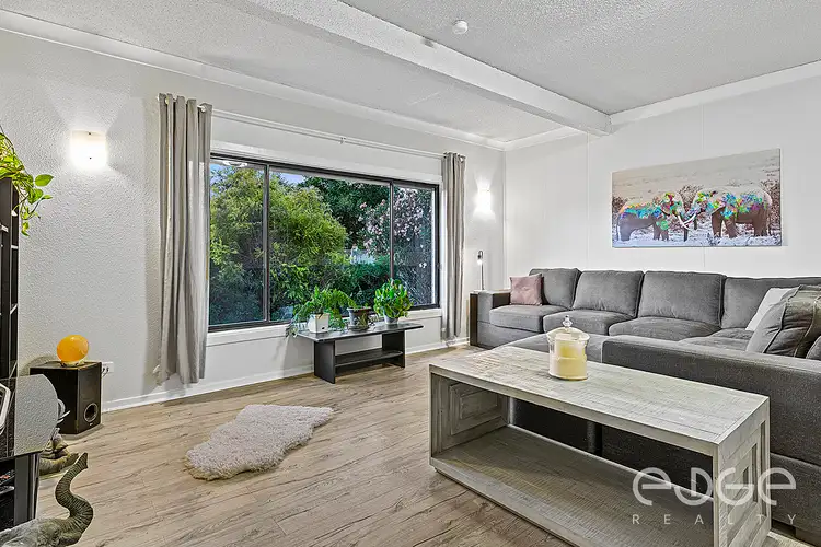 Fourth view of Homely house listing, 148 Coventry Road, Smithfield Plains SA 5114