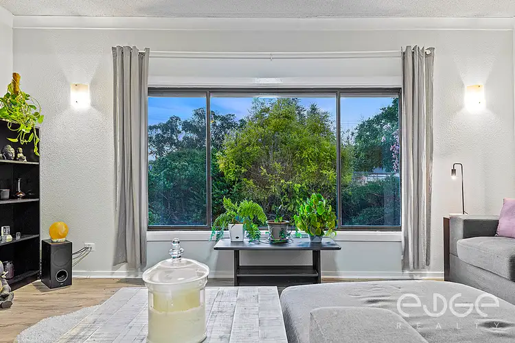 Fifth view of Homely house listing, 148 Coventry Road, Smithfield Plains SA 5114