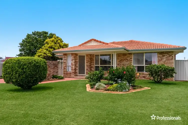 1/20 Vera Street, Ballina NSW 2478